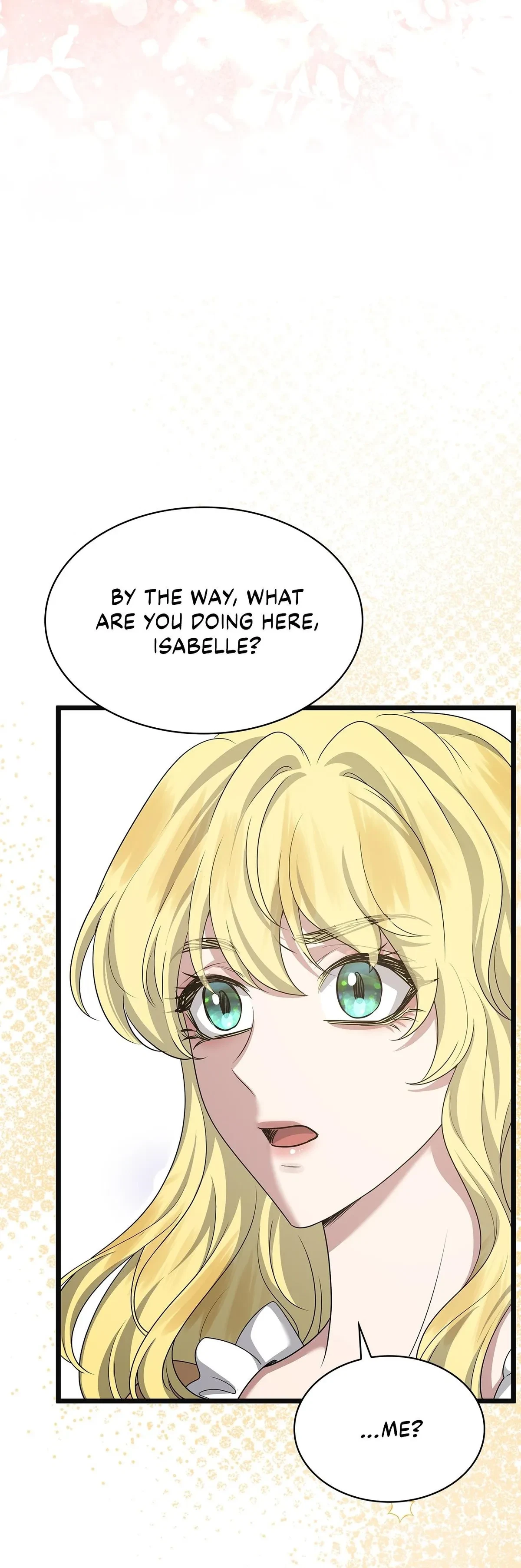 Chapter 4, page 23