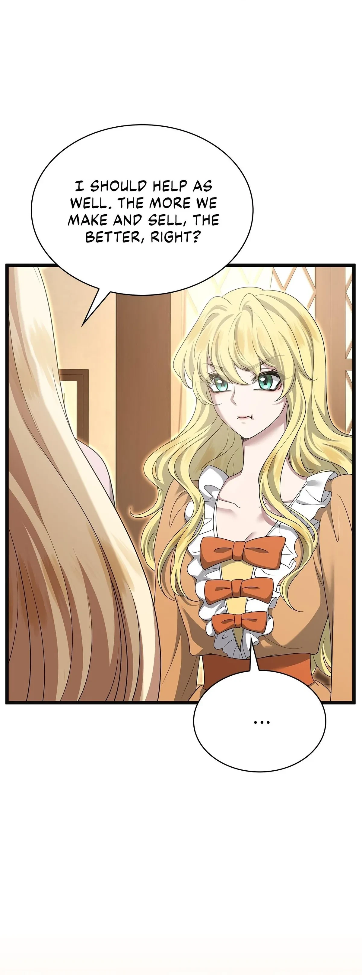Chapter 4, page 26