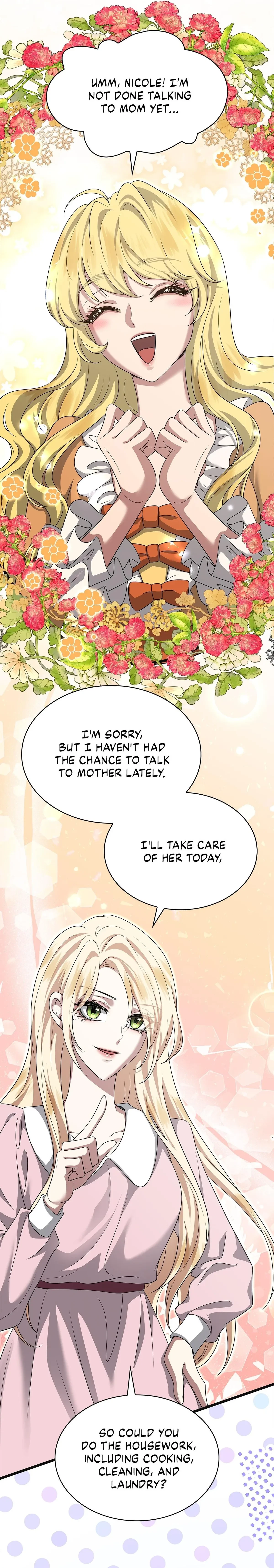 Chapter 4, page 27