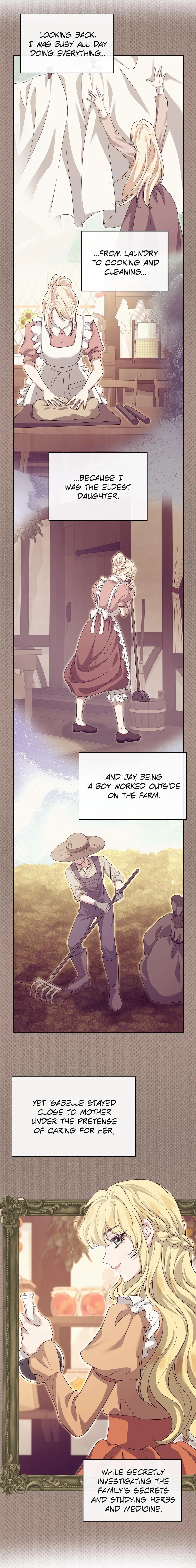 Chapter 4, page 30