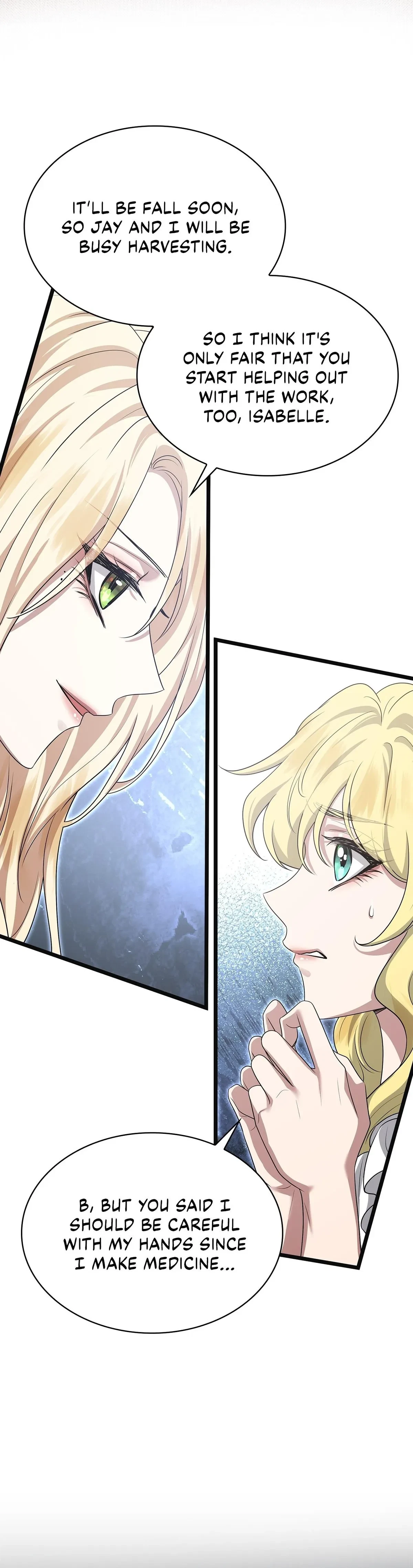 Chapter 4, page 31