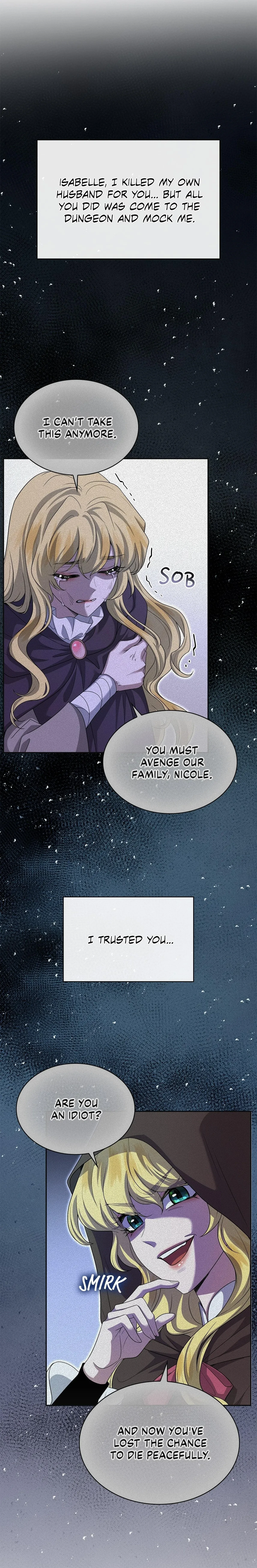 Chapter 4, page 32