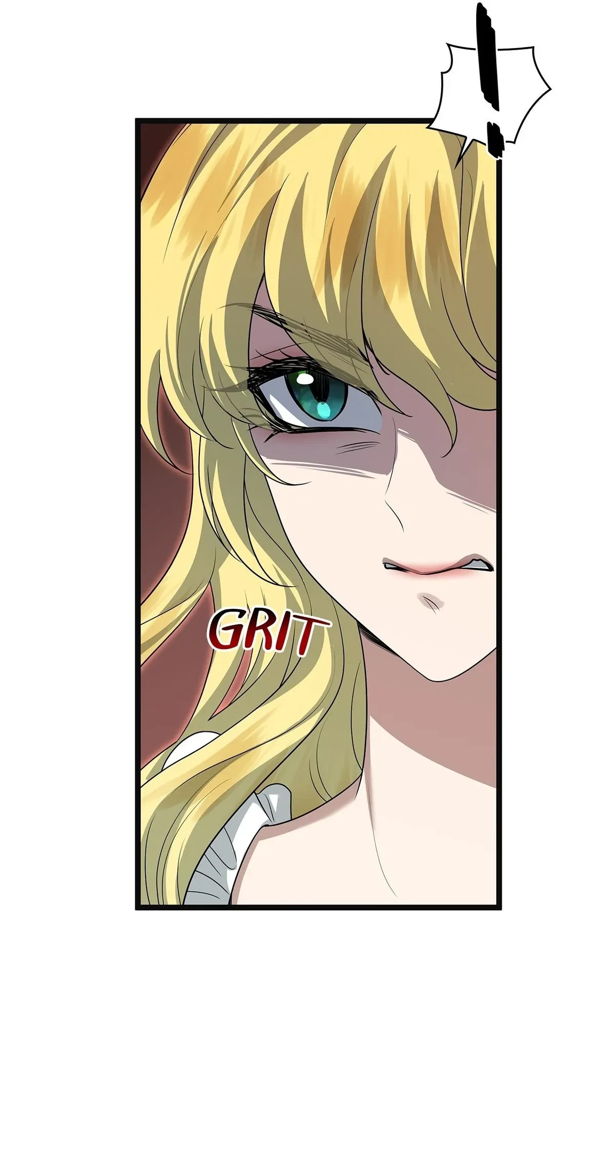 Chapter 4, page 34