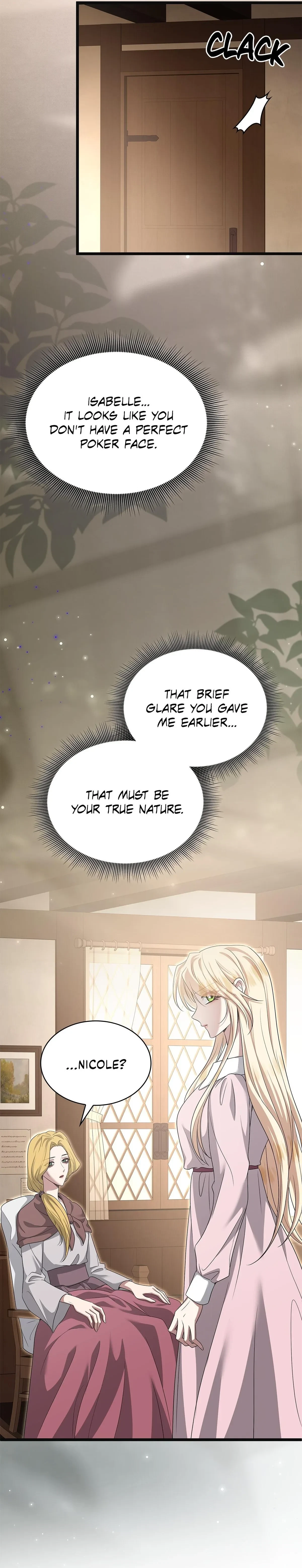 Chapter 4, page 36