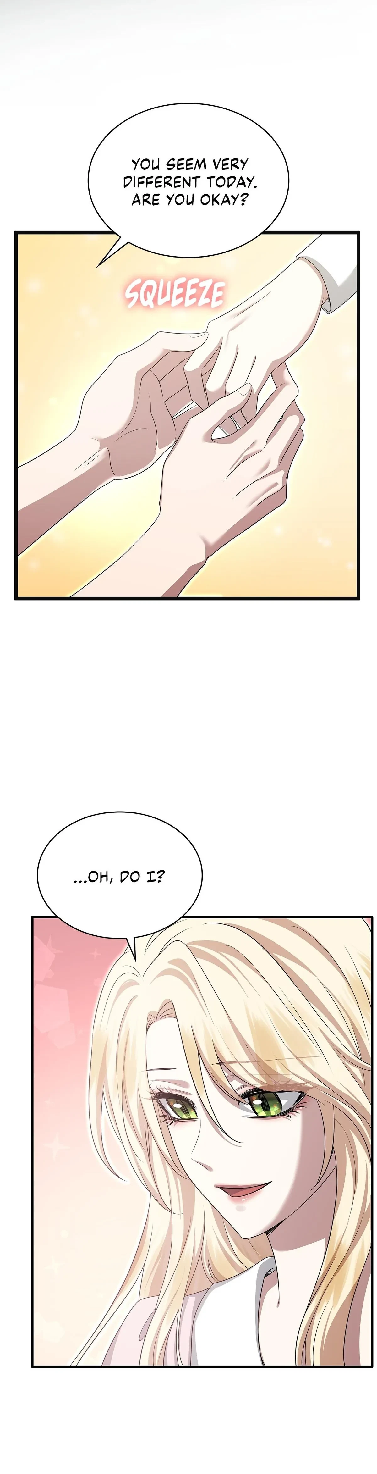 Chapter 4, page 37