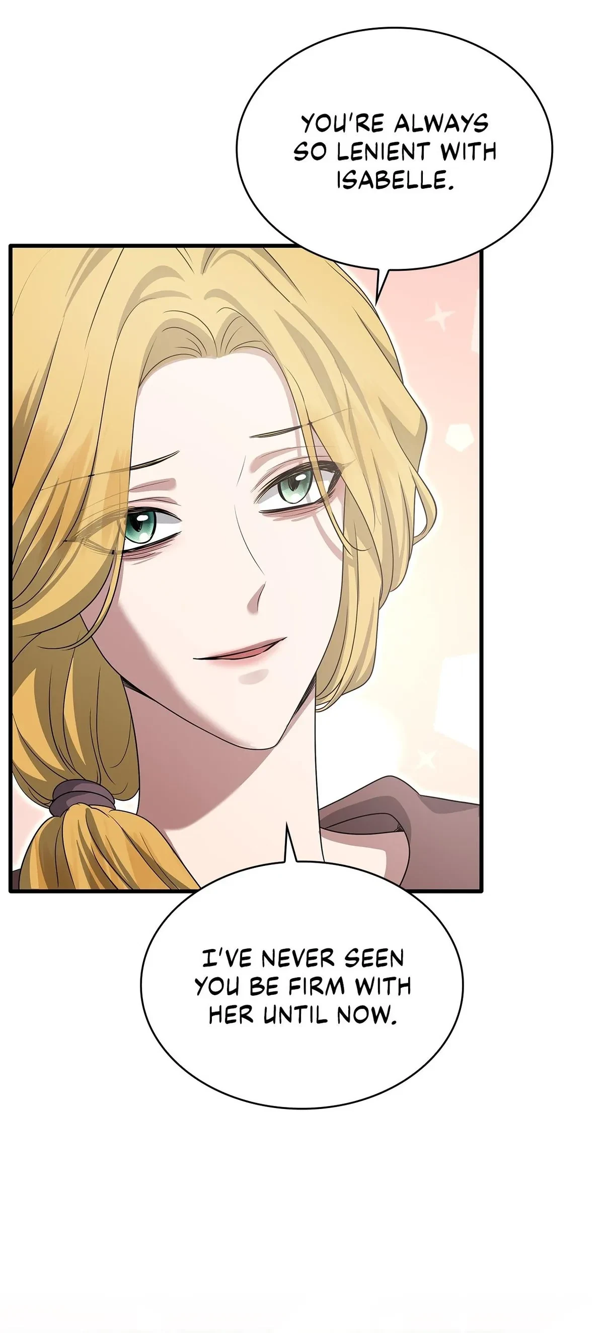 Chapter 4, page 38