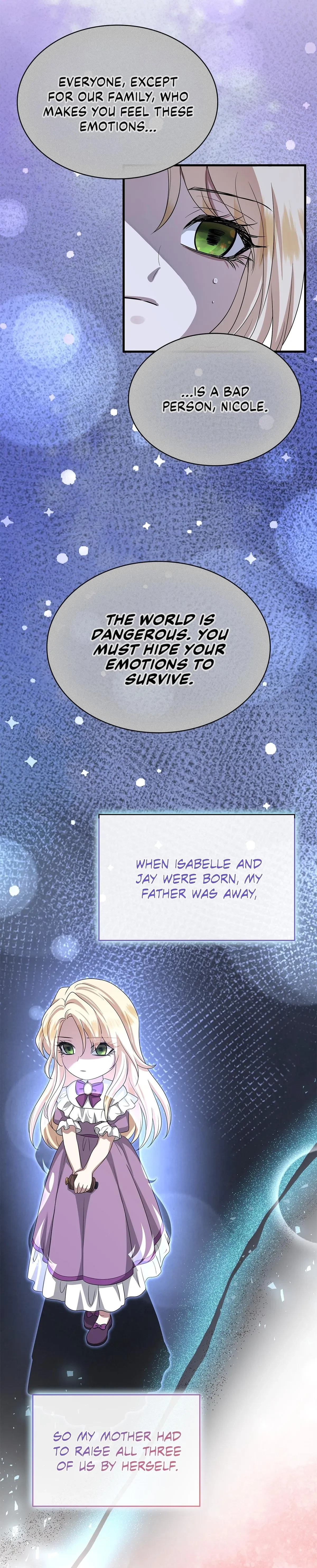 Chapter 4, page 42