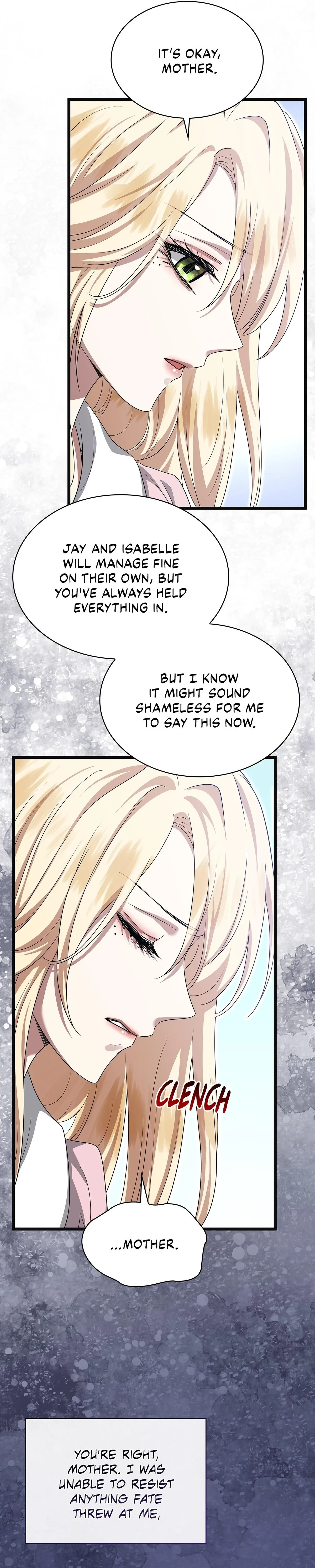 Chapter 4, page 46