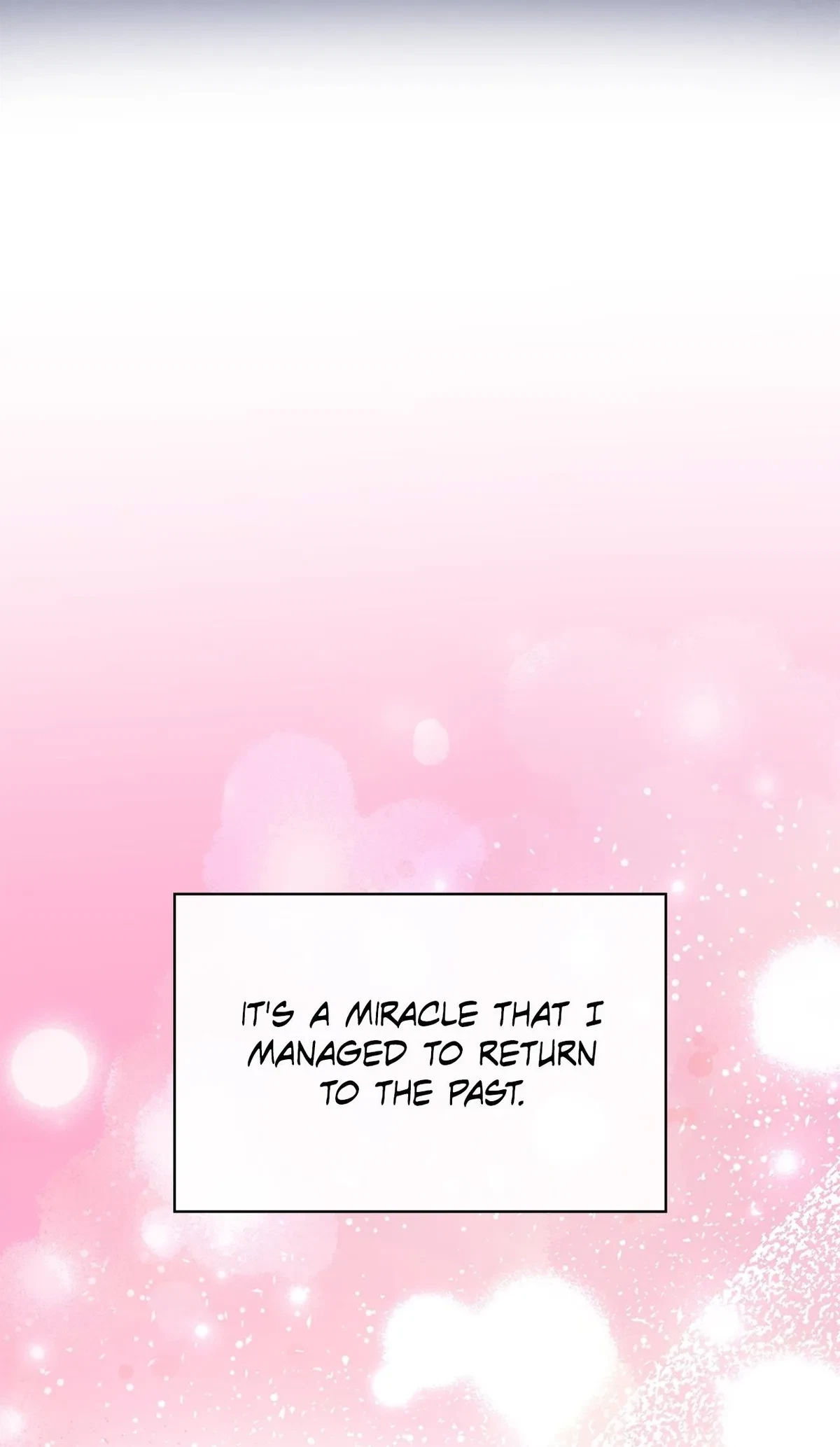 Chapter 4, page 48