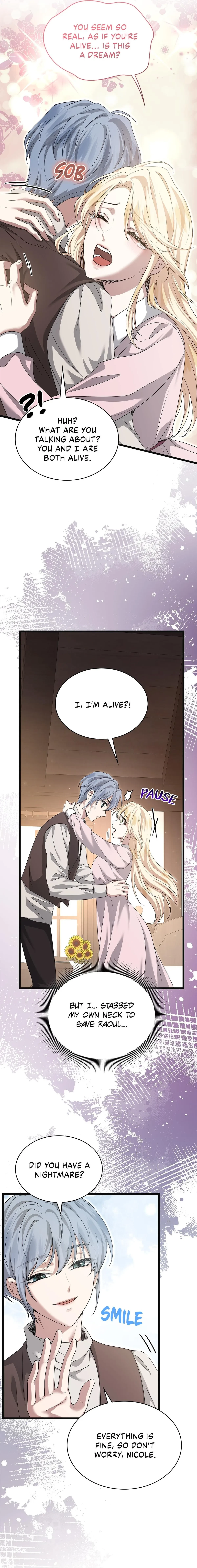 Chapter 4, page 5