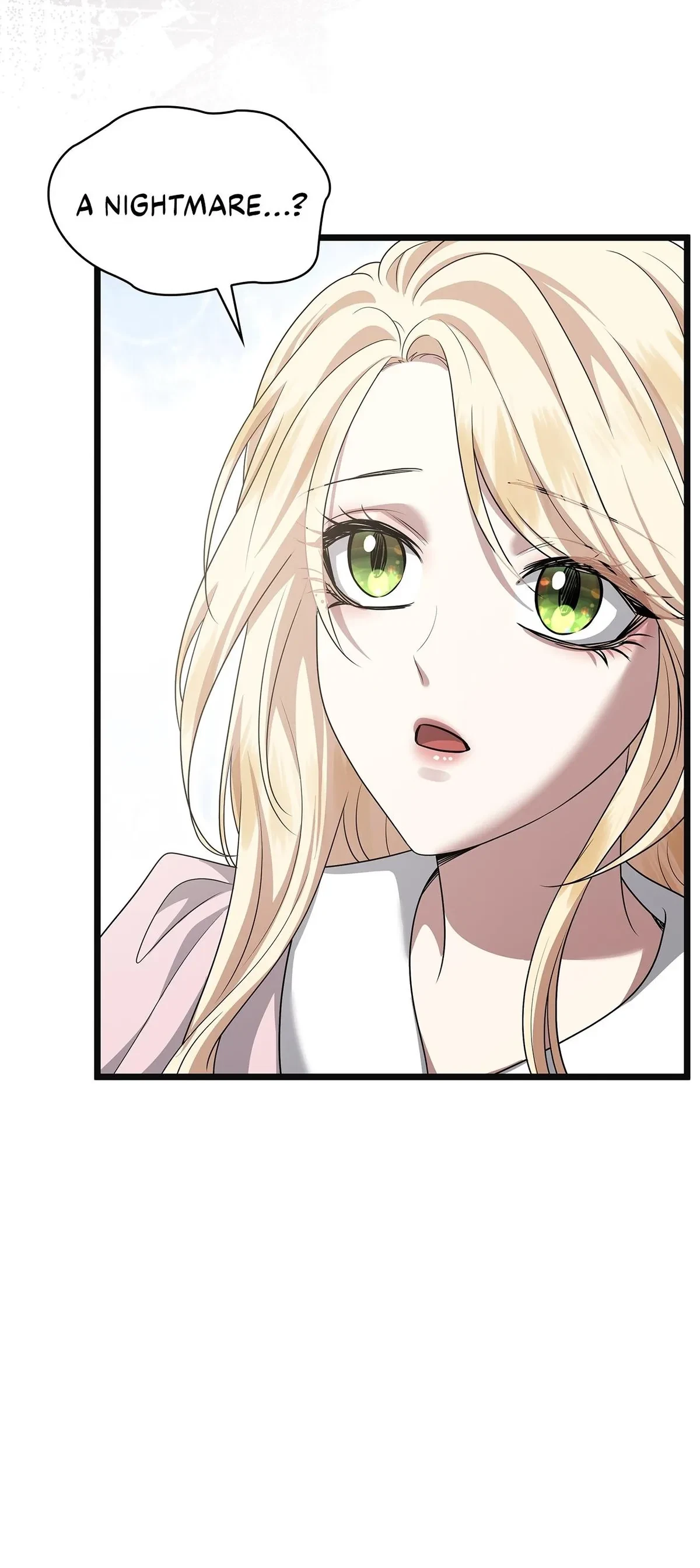 Chapter 4, page 6