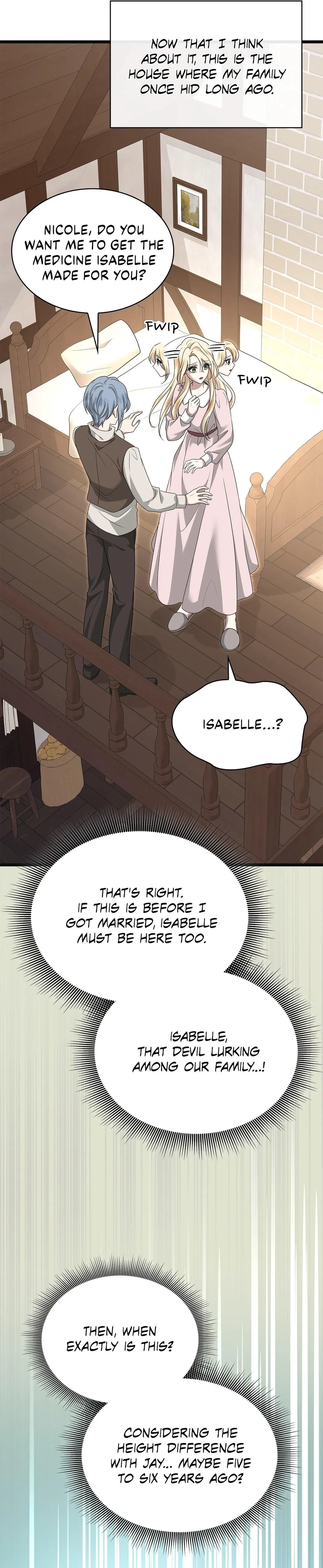 Chapter 4, page 7
