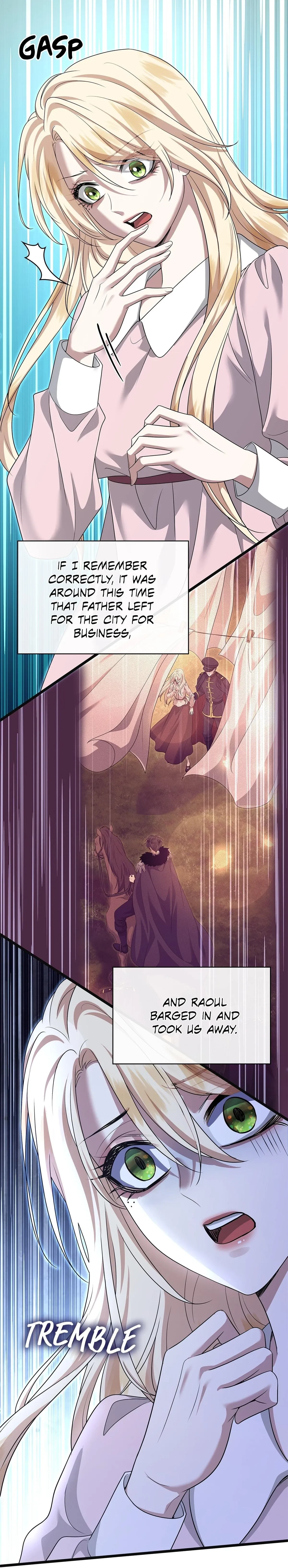 Chapter 4, page 8