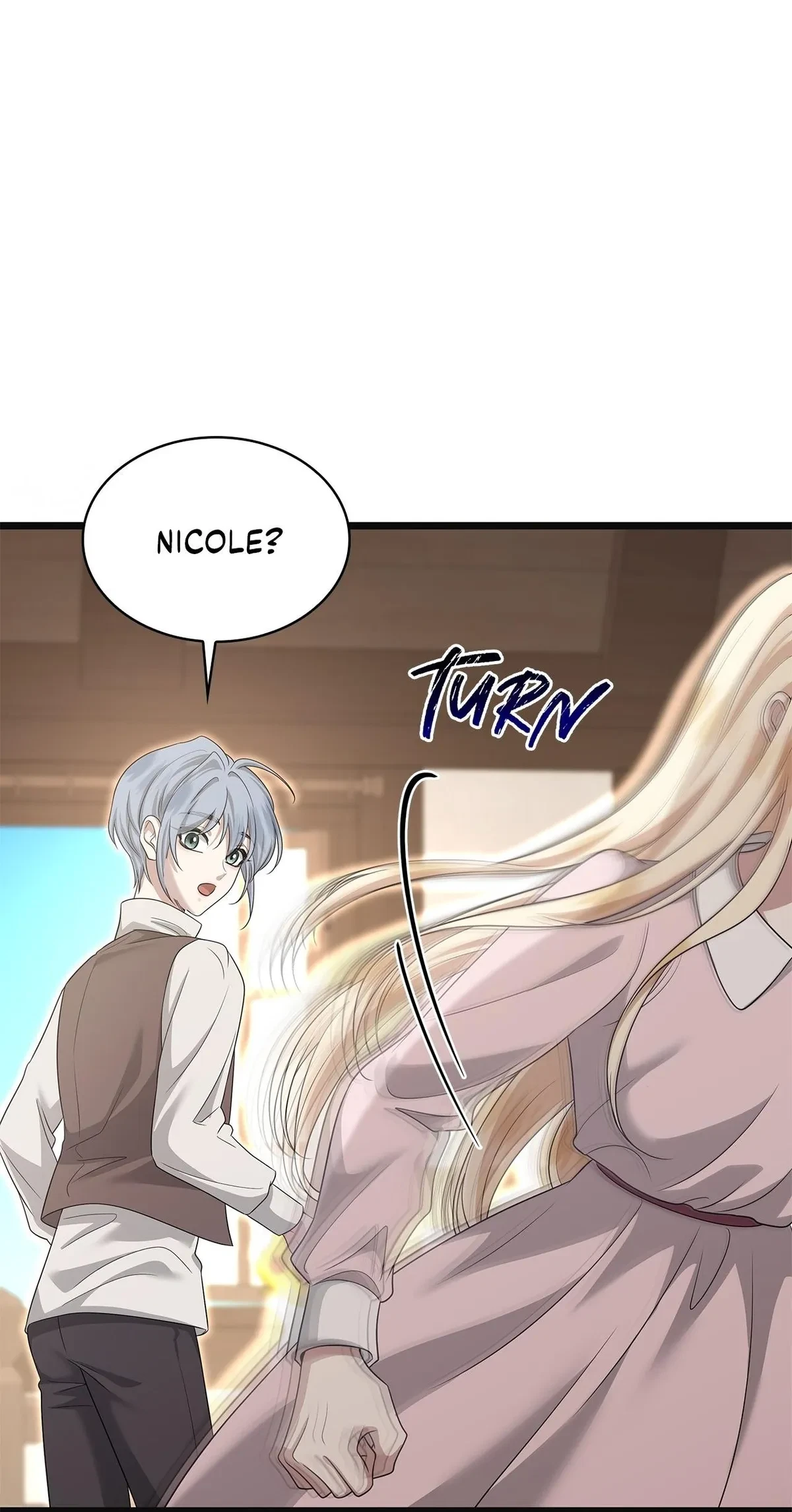 Chapter 4, page 9