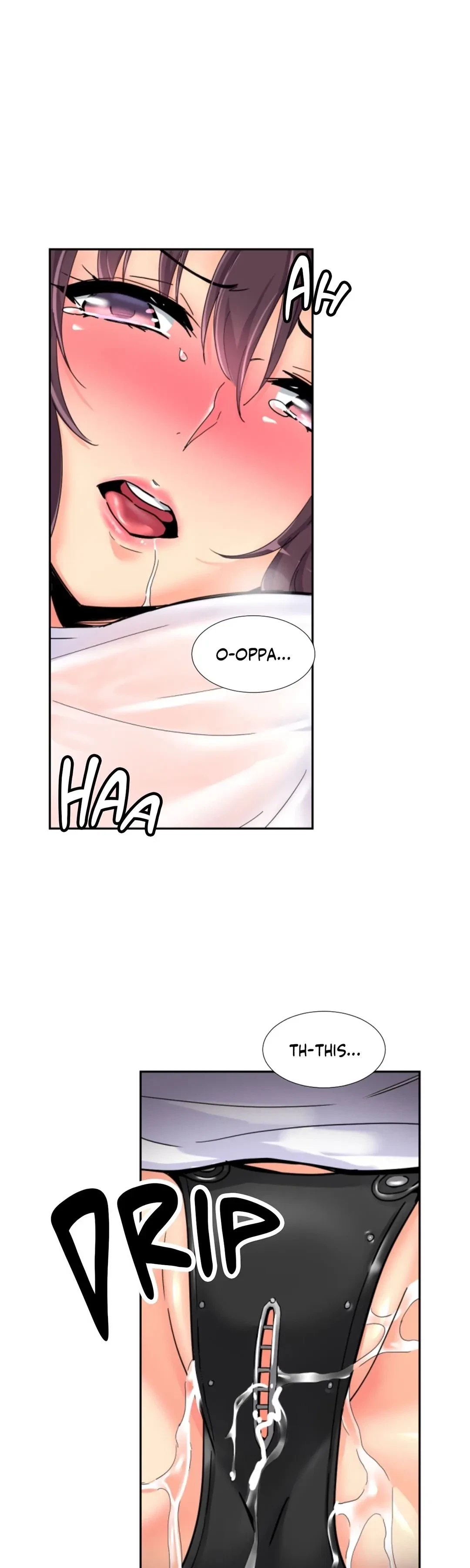 Chapter 35, page 10