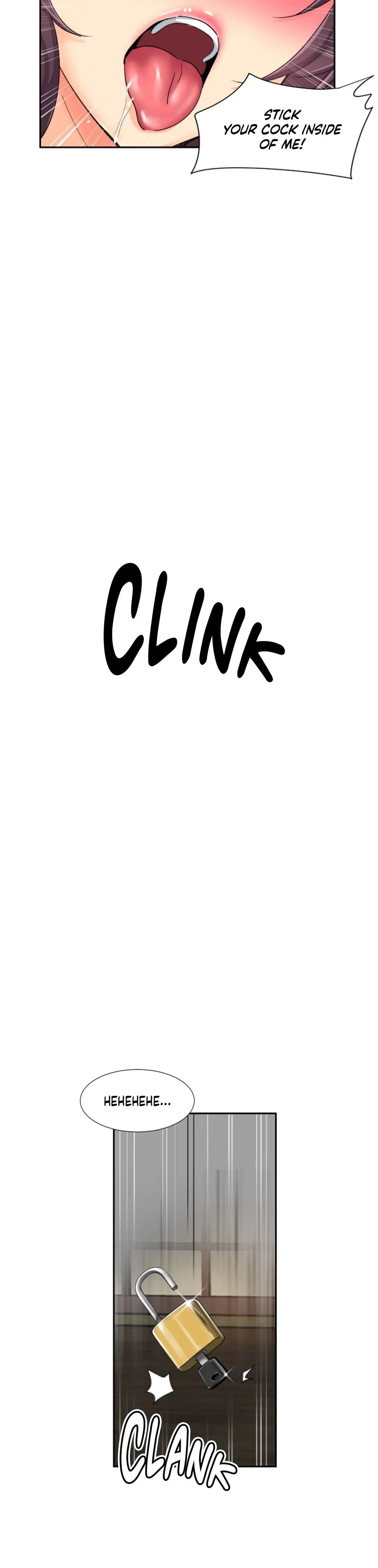 Chapter 35, page 14