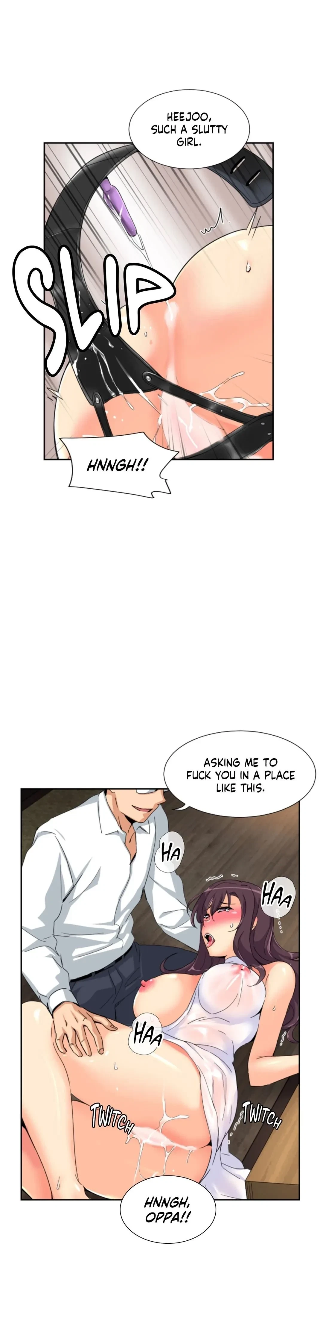 Chapter 35, page 15