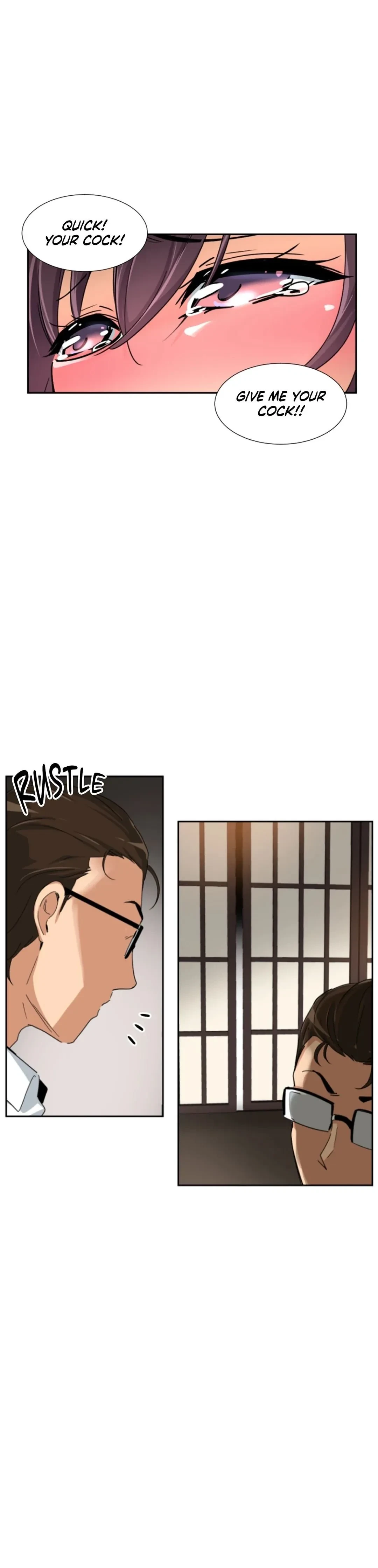 Chapter 35, page 16