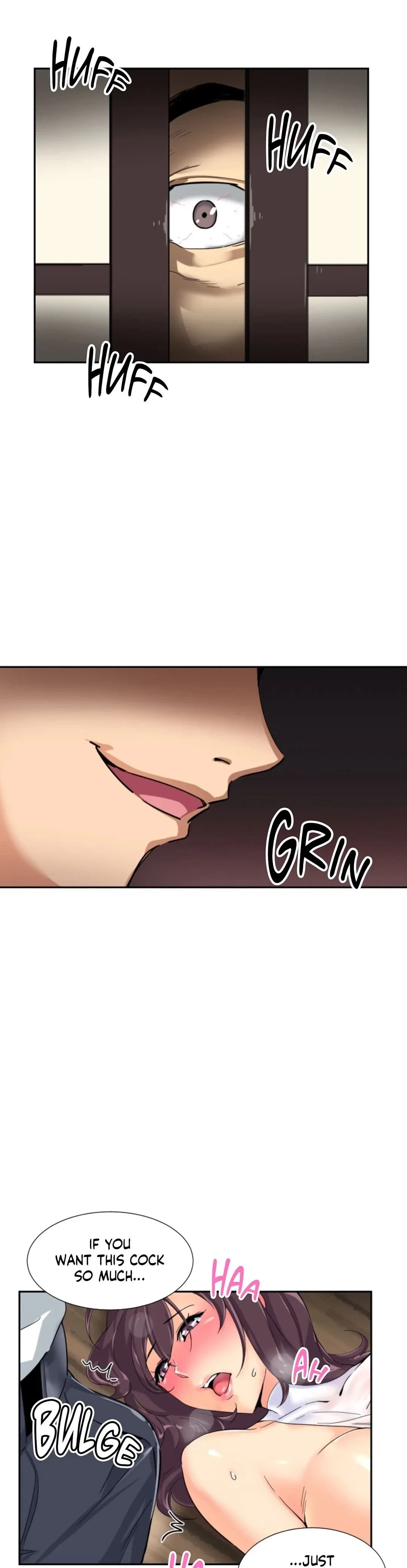 Chapter 35, page 17