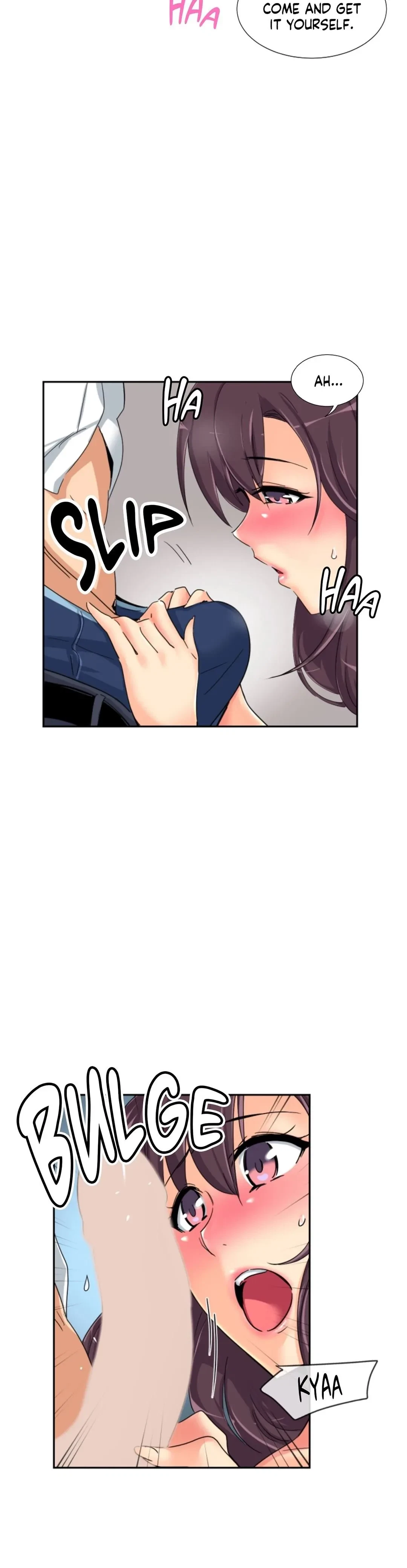 Chapter 35, page 18