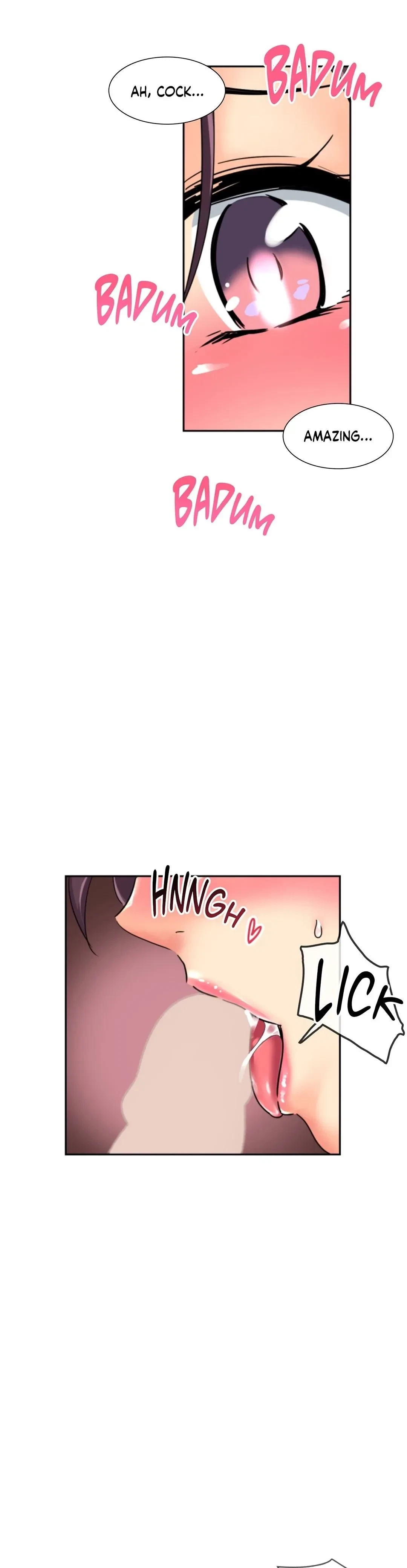 Chapter 35, page 19