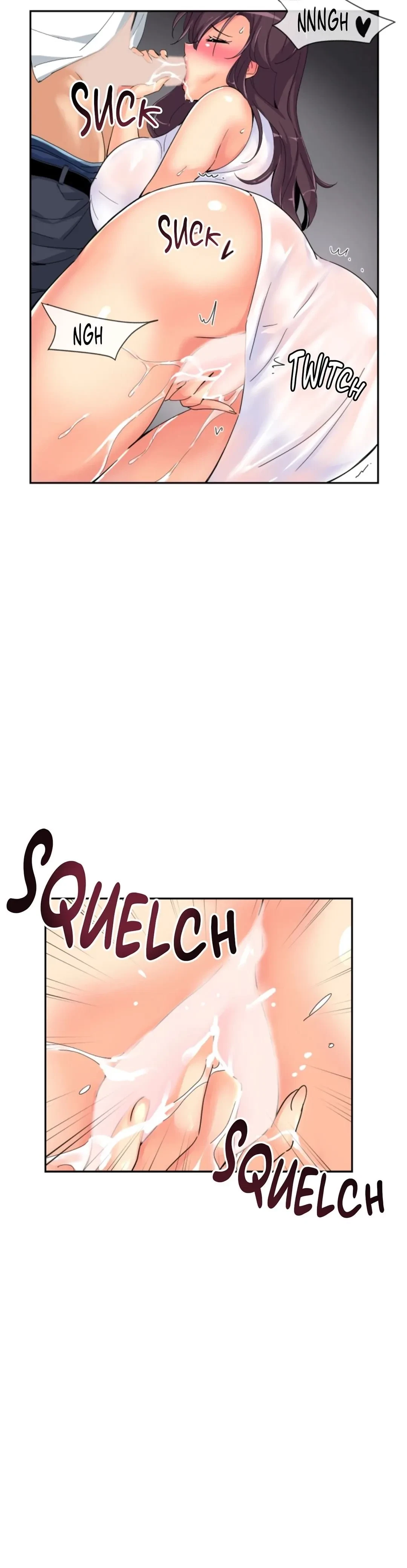 Chapter 35, page 20