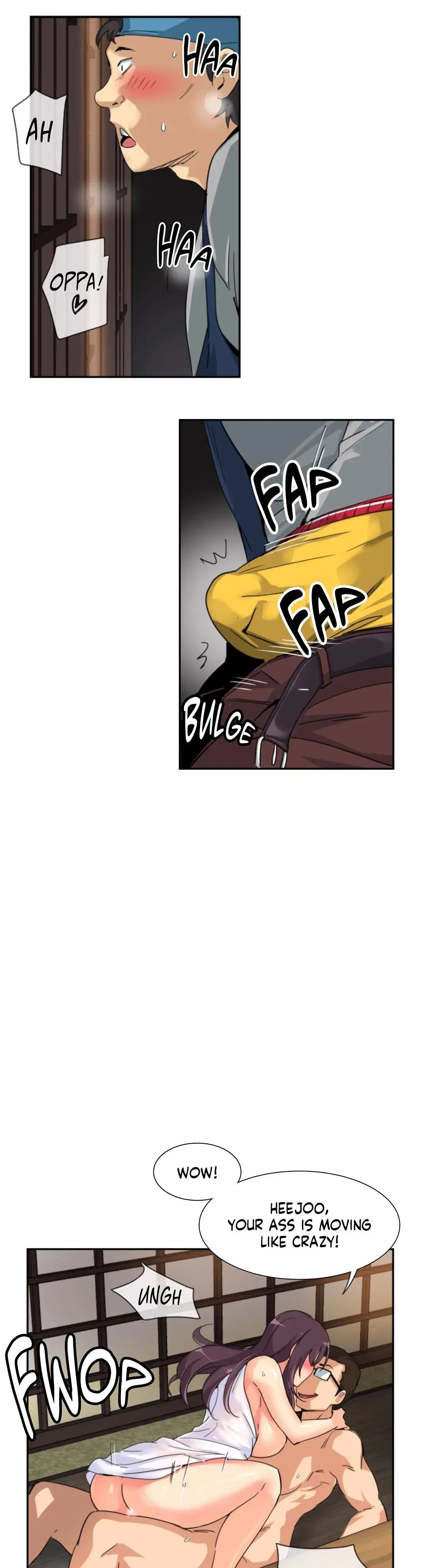 Chapter 35, page 21