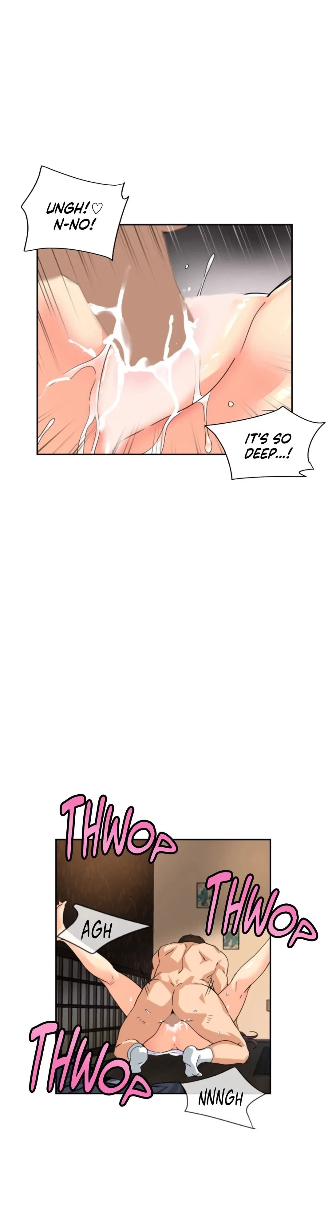 Chapter 35, page 23