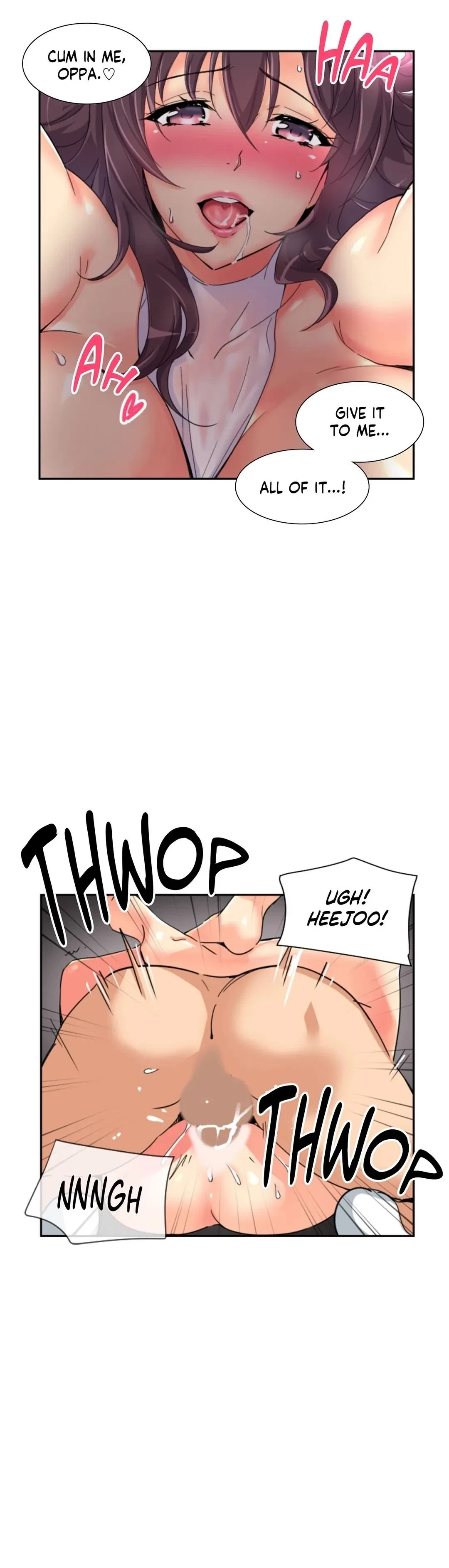 Chapter 35, page 25
