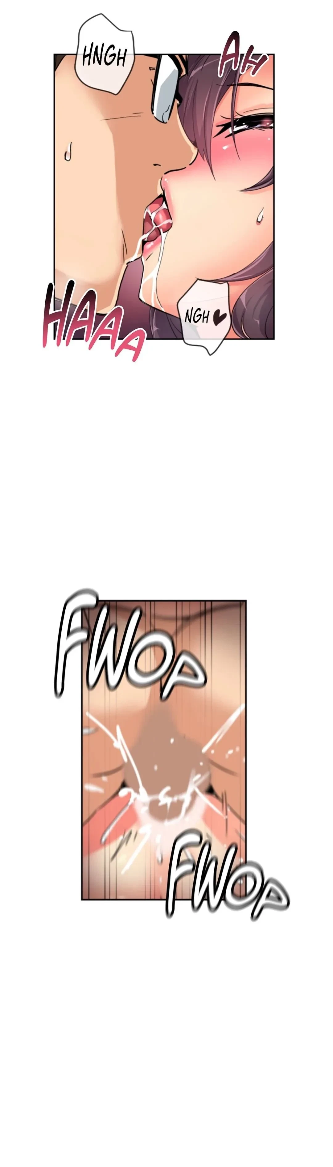 Chapter 35, page 26