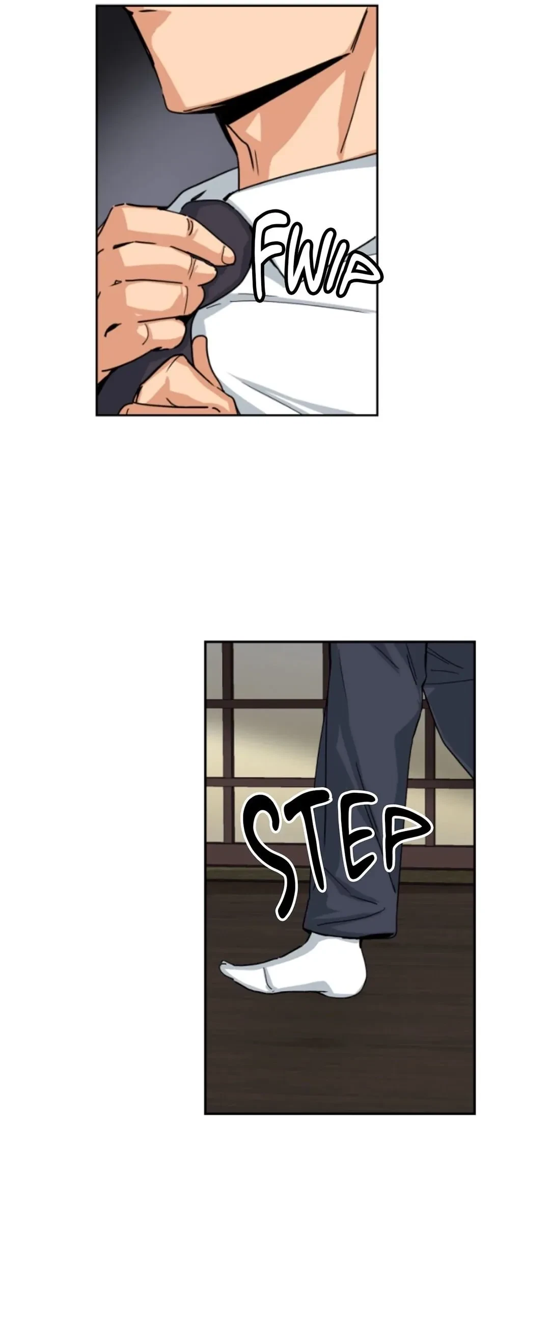 Chapter 35, page 29