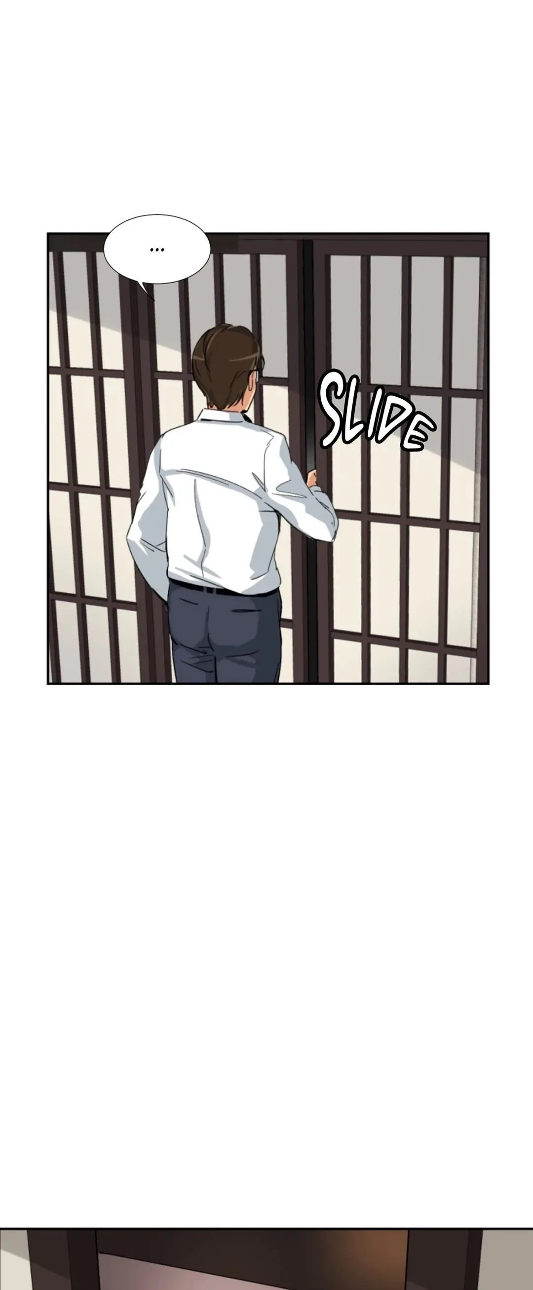 Chapter 35, page 30