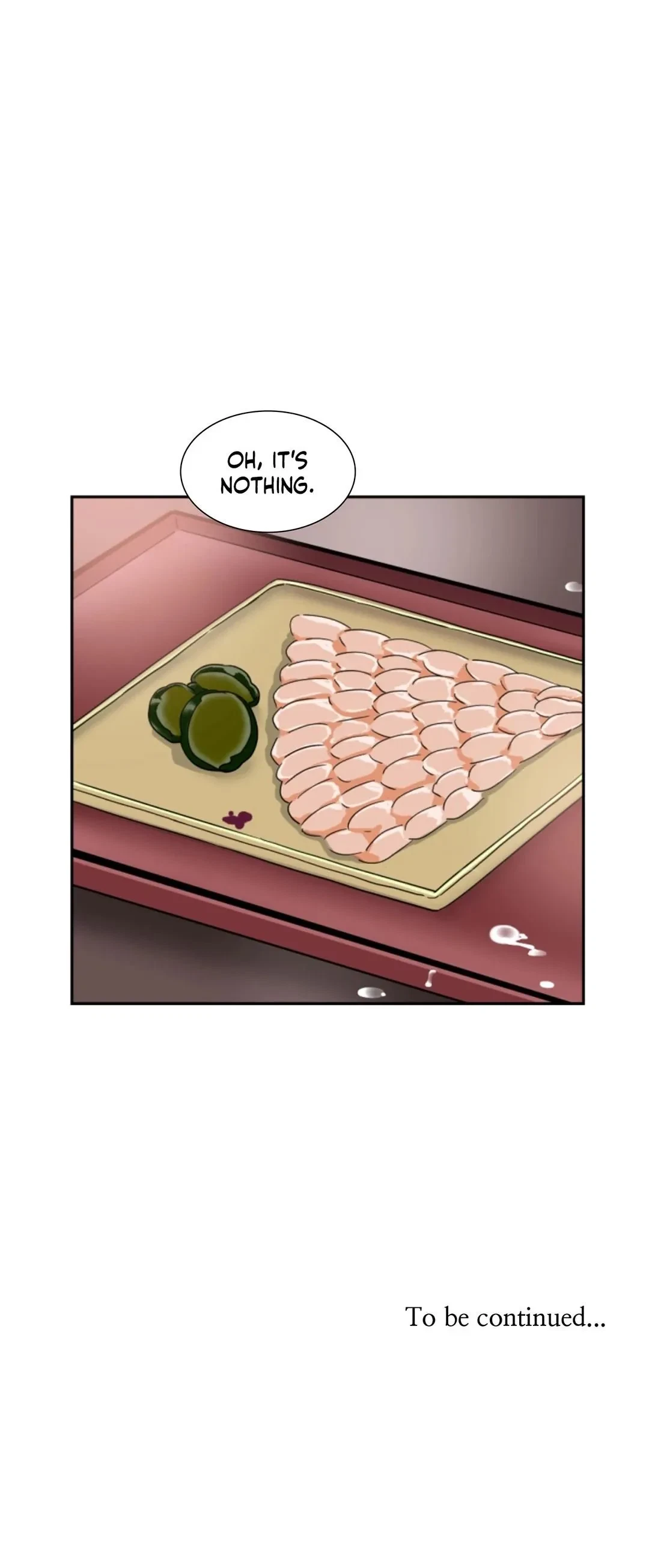 Chapter 35, page 32