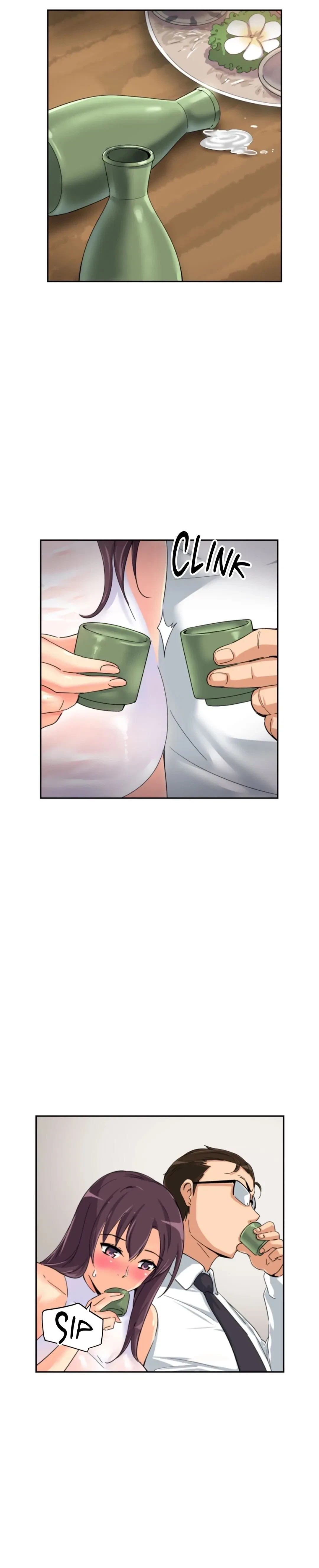 Chapter 35, page 5