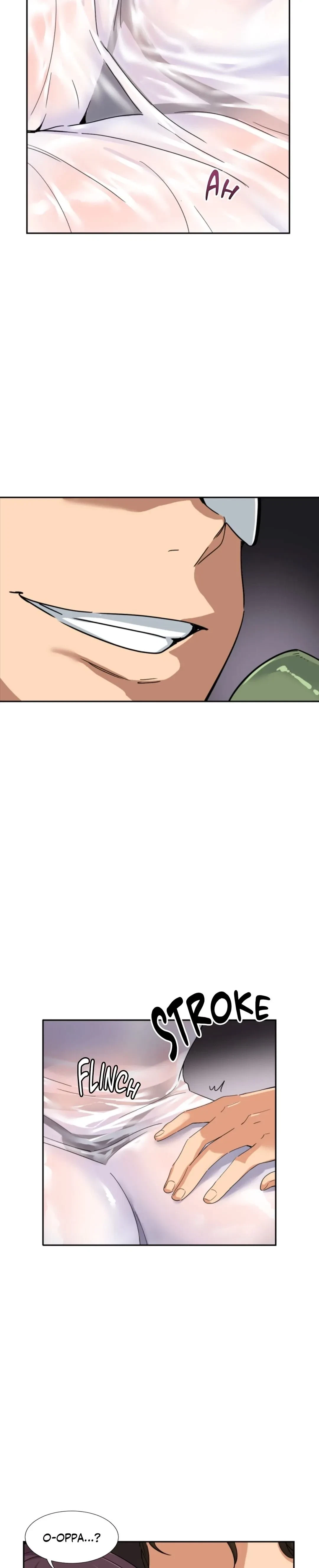 Chapter 35, page 7