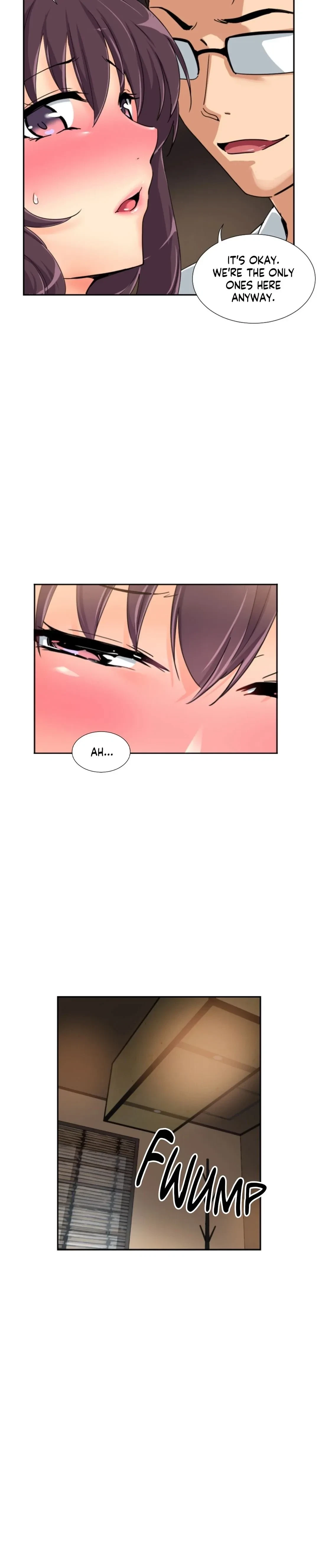 Chapter 35, page 8