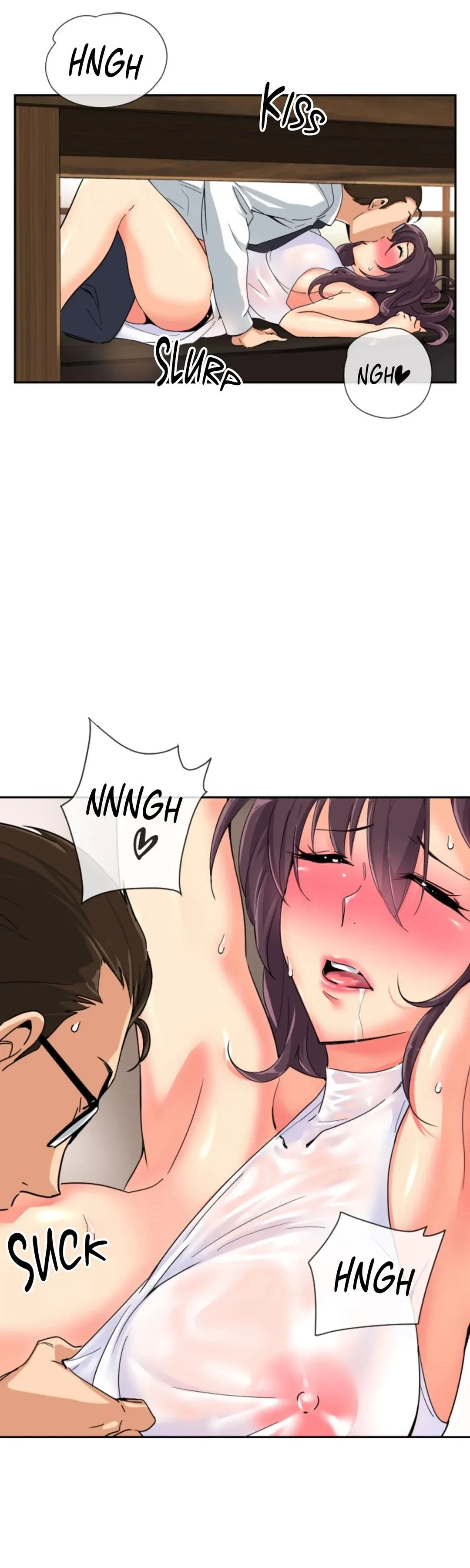 Chapter 35, page 9