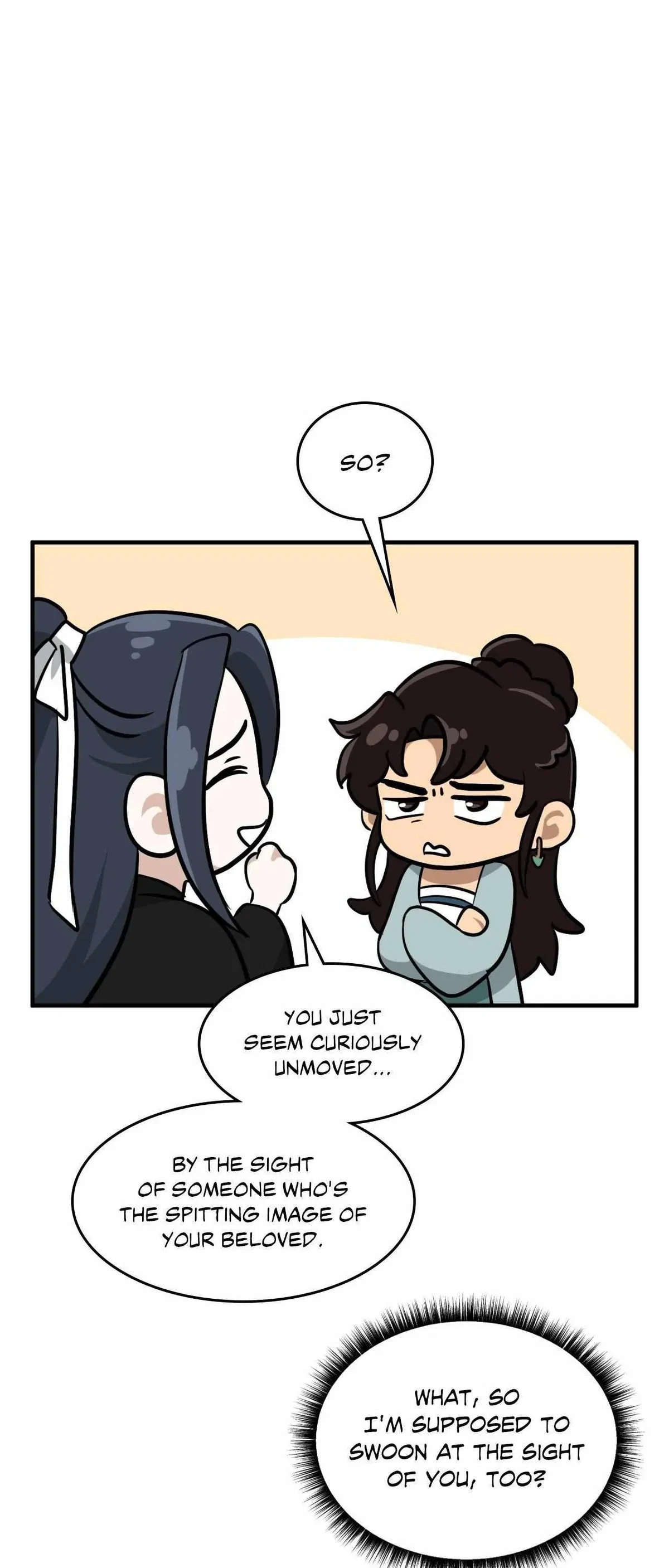 Chapter 25, page 12