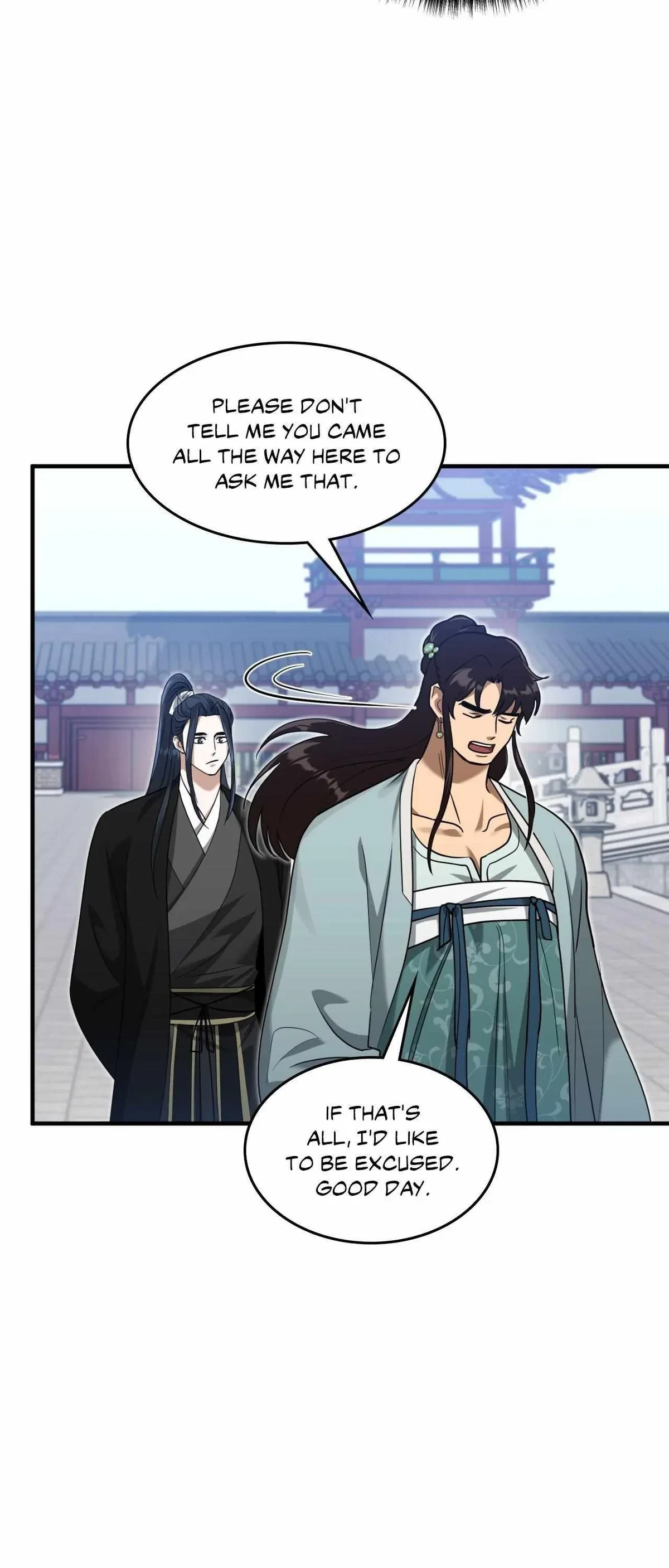 Chapter 25, page 13