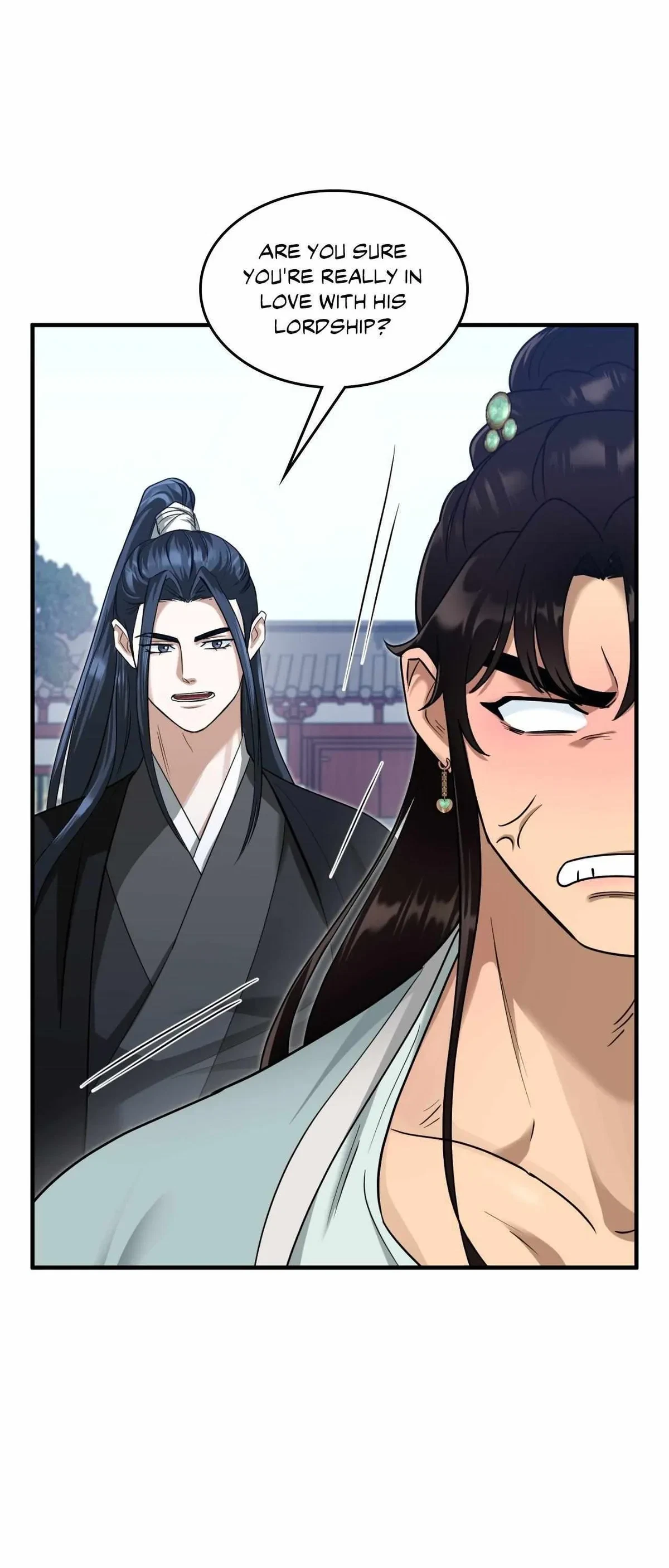 Chapter 25, page 14