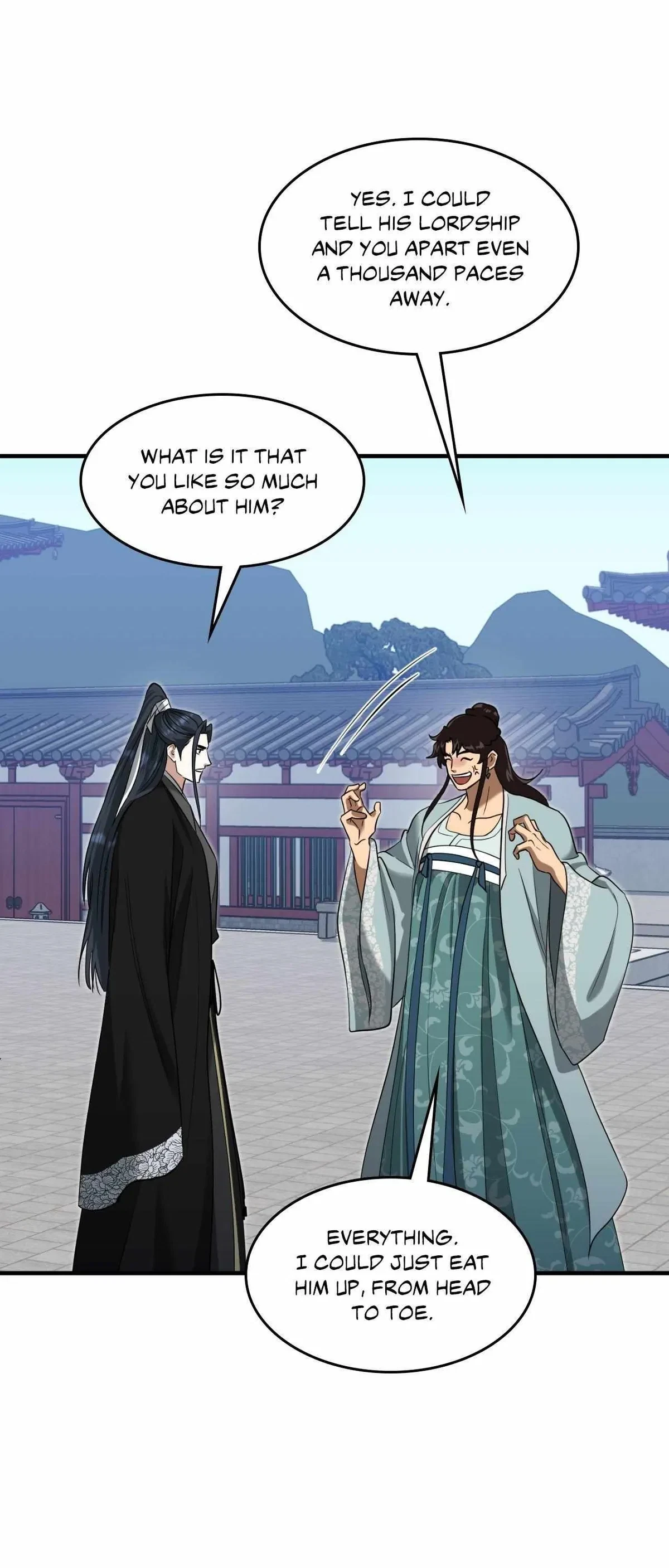 Chapter 25, page 15