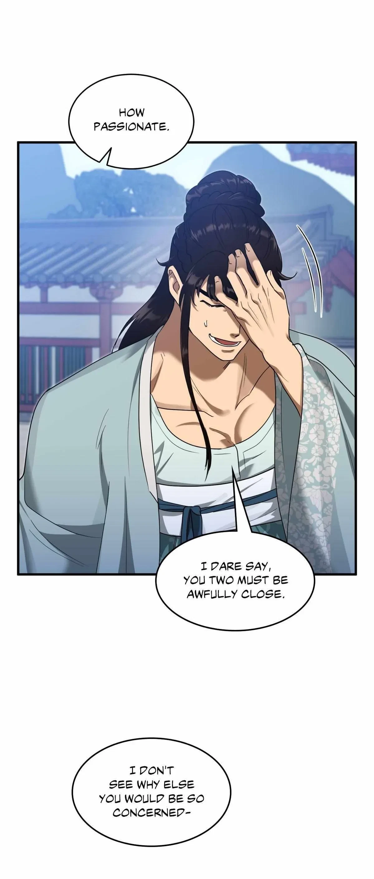 Chapter 25, page 16
