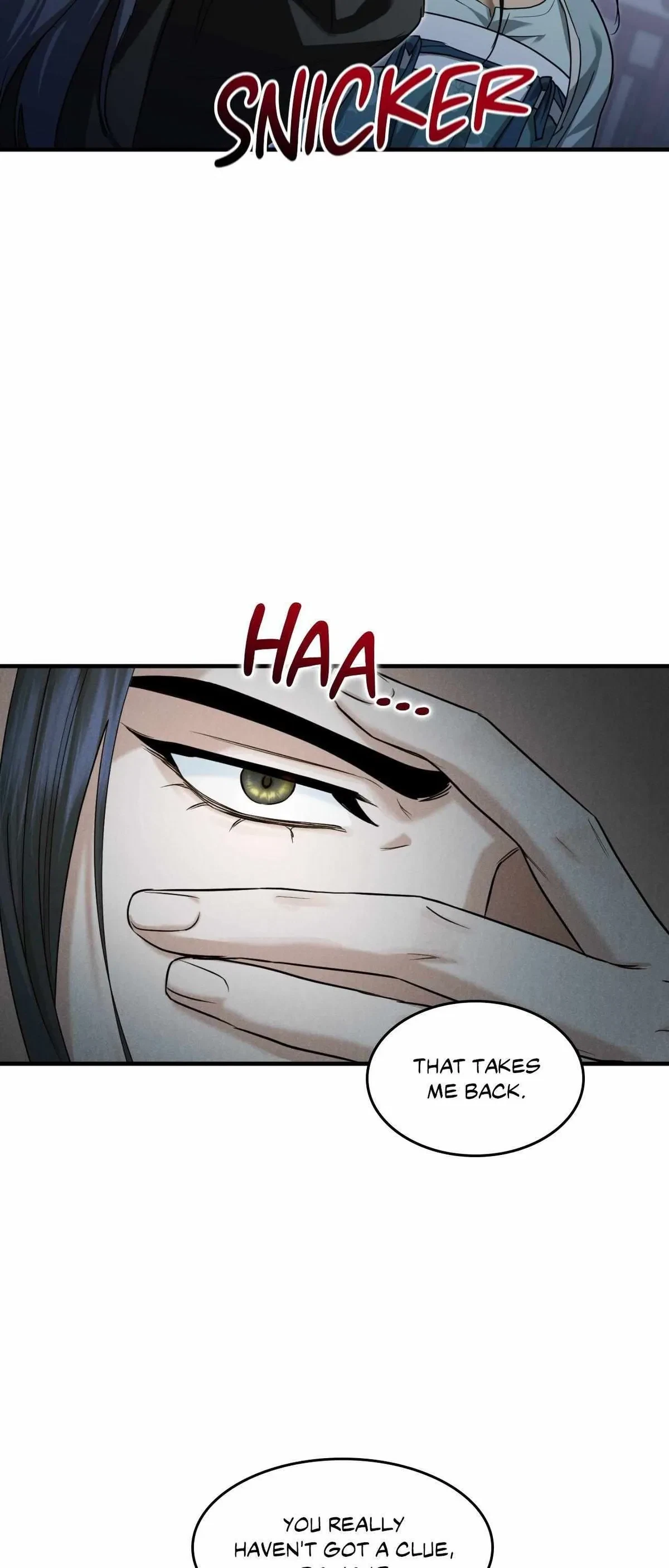 Chapter 25, page 19
