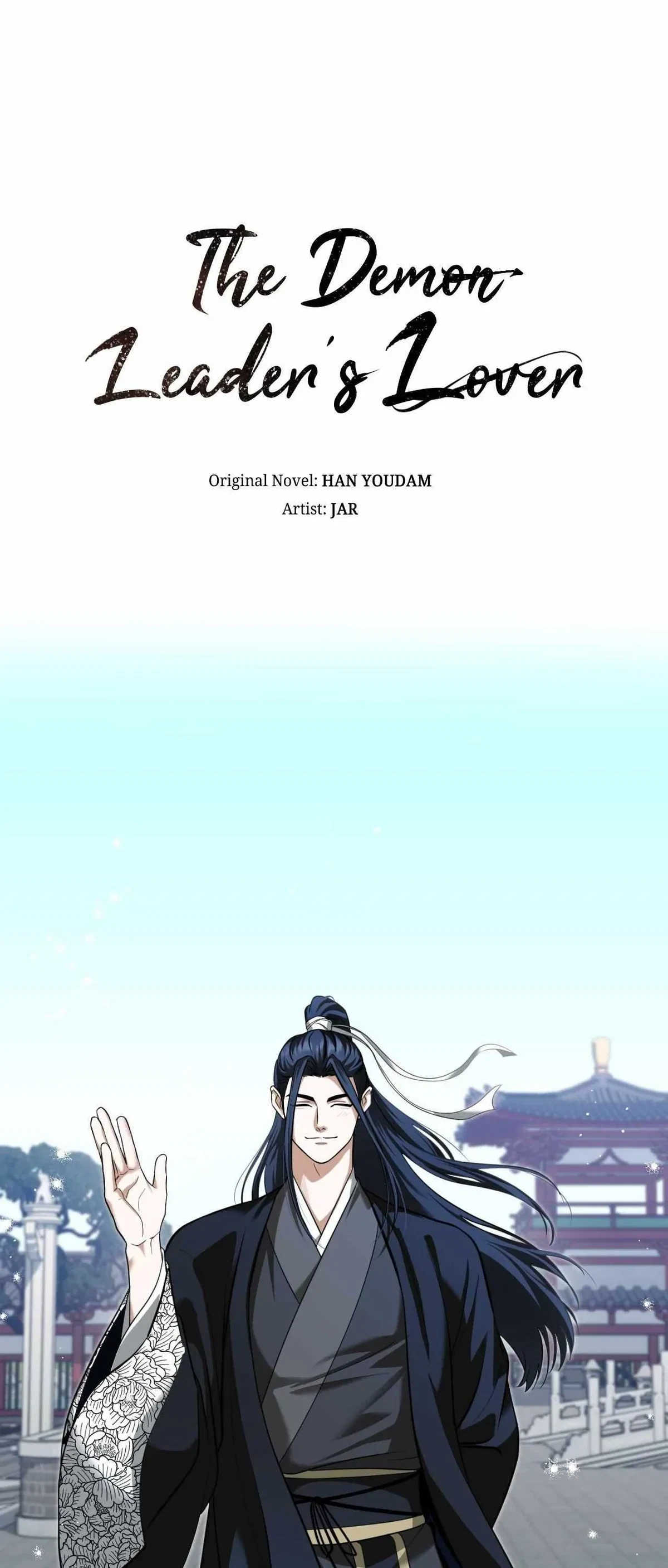 Chapter 25, page 2