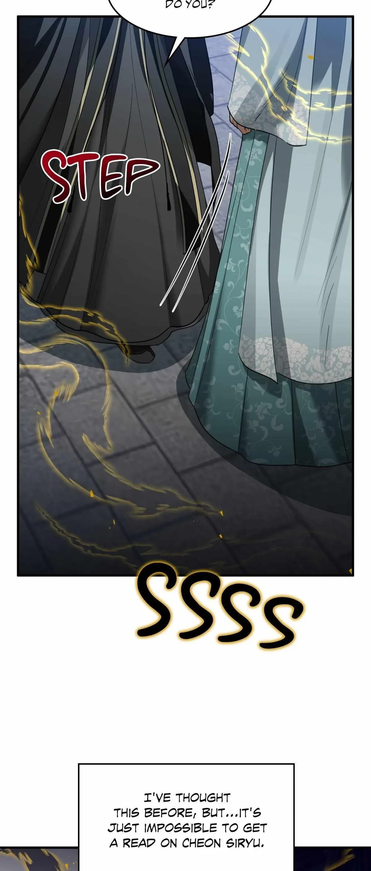Chapter 25, page 20