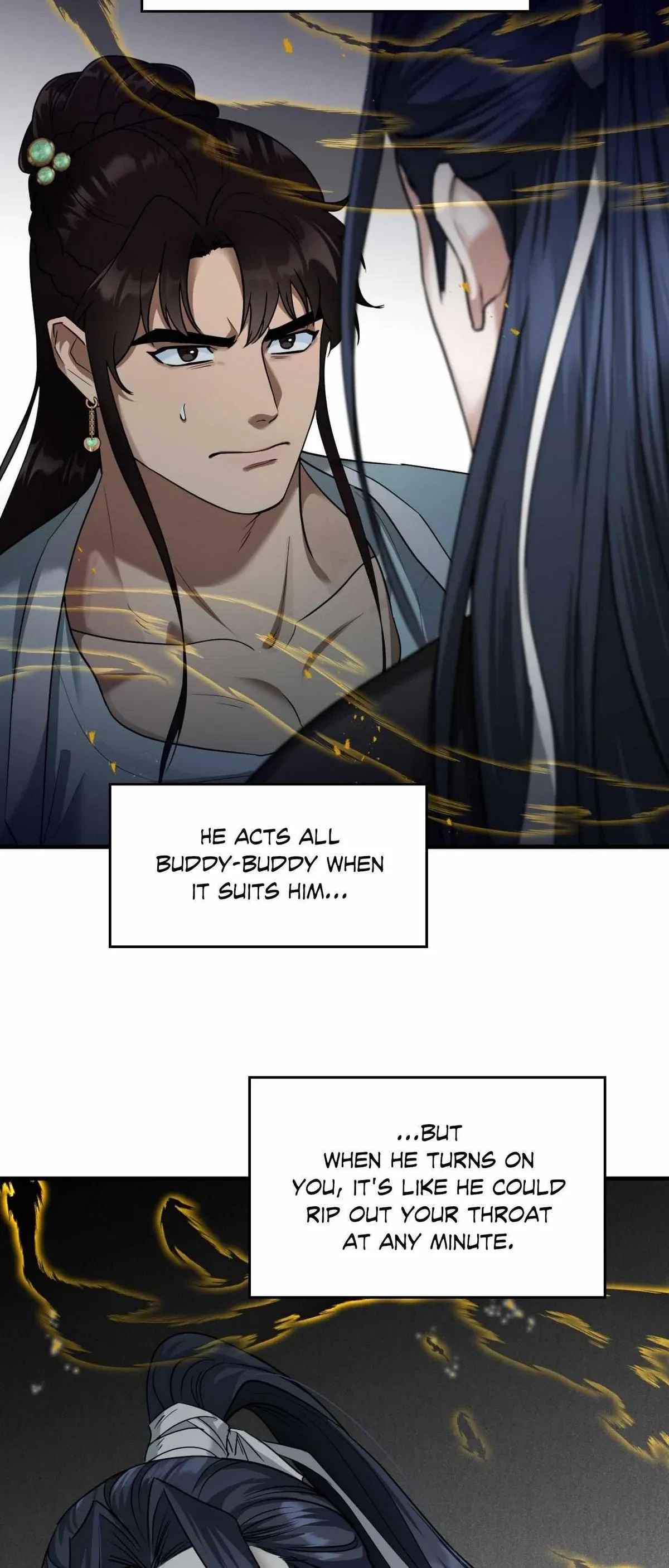 Chapter 25, page 21