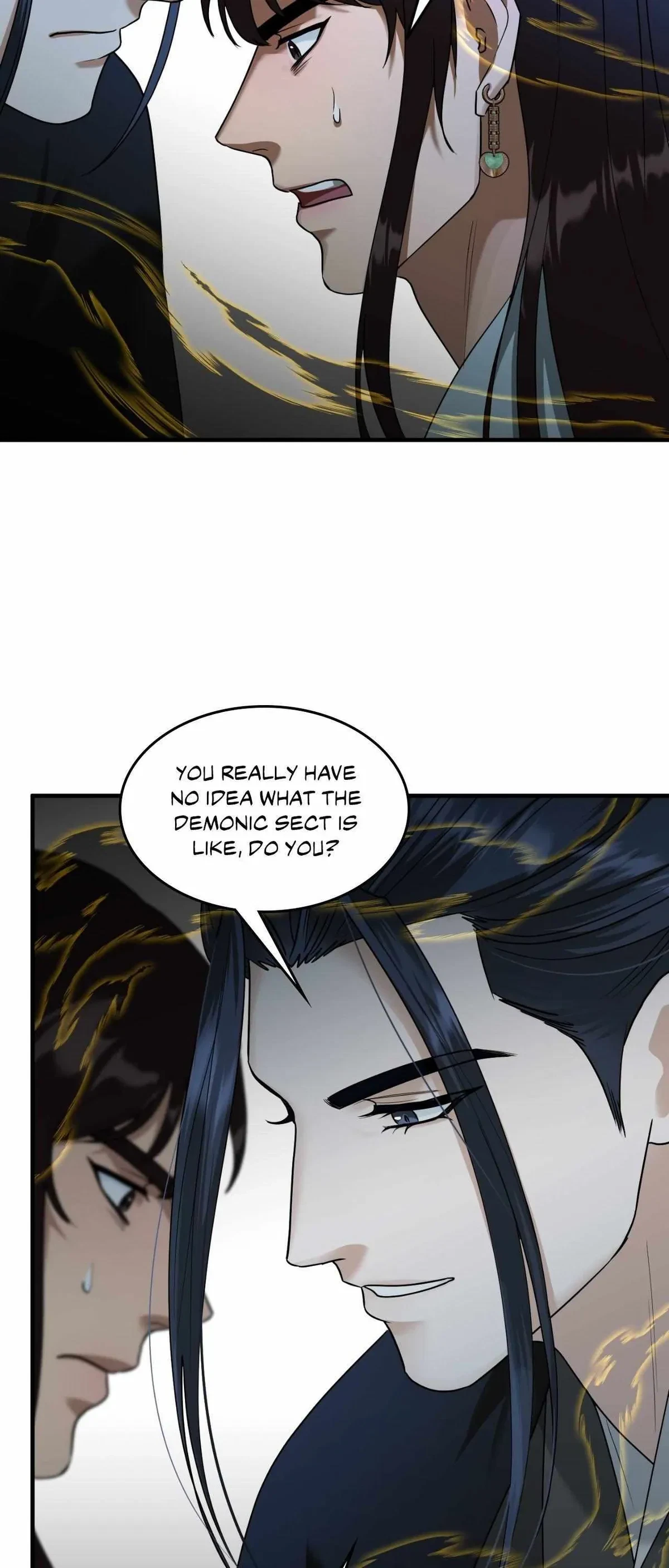 Chapter 25, page 23