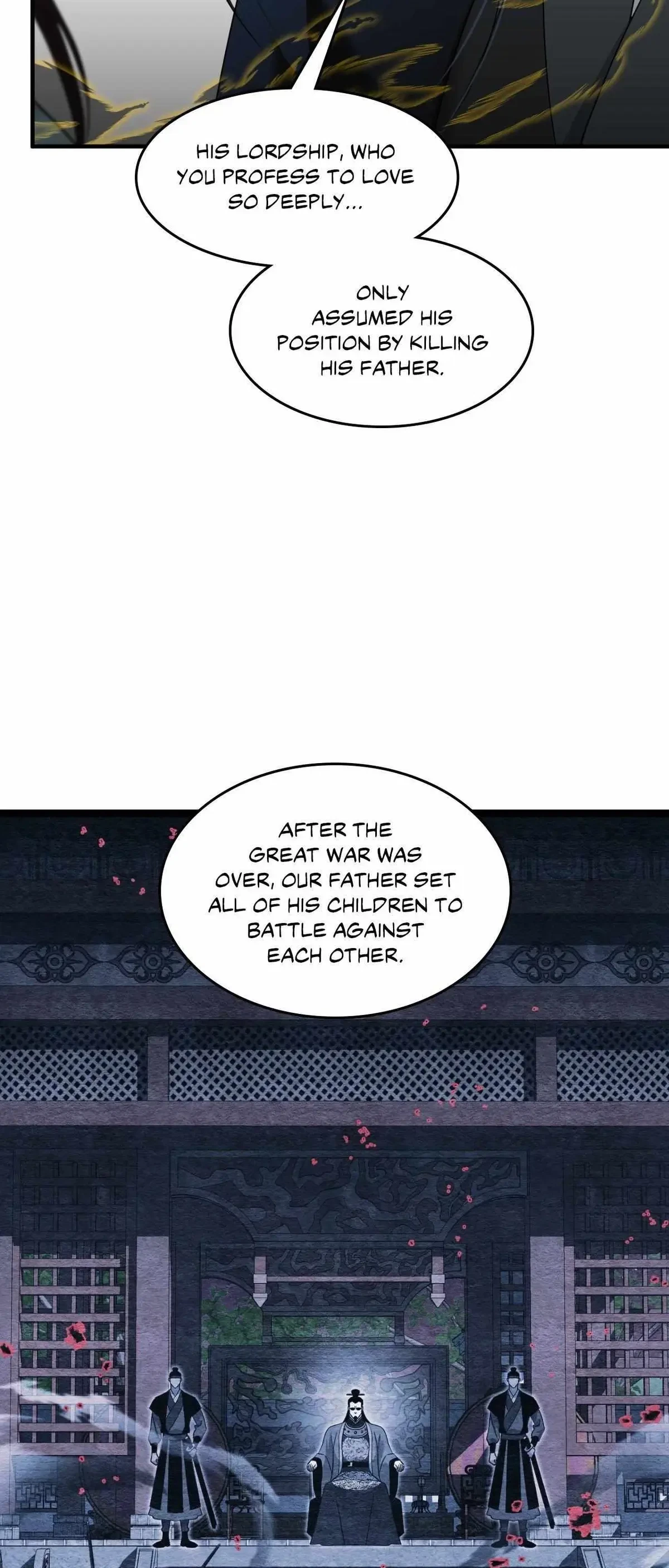 Chapter 25, page 24