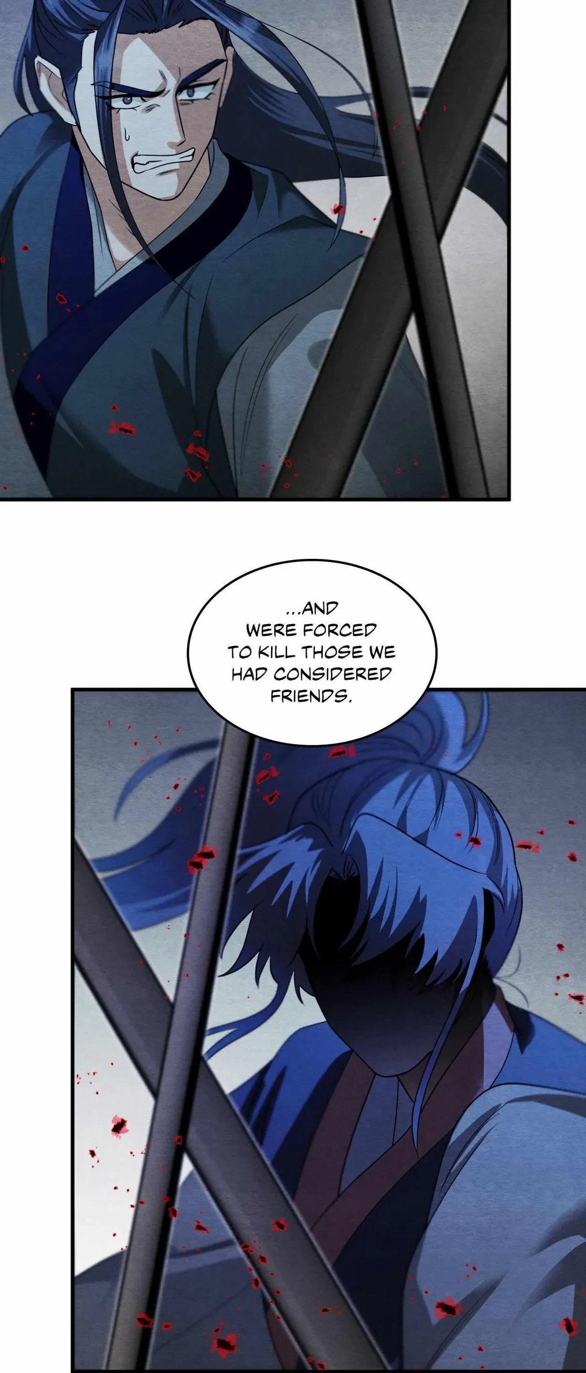Chapter 25, page 26