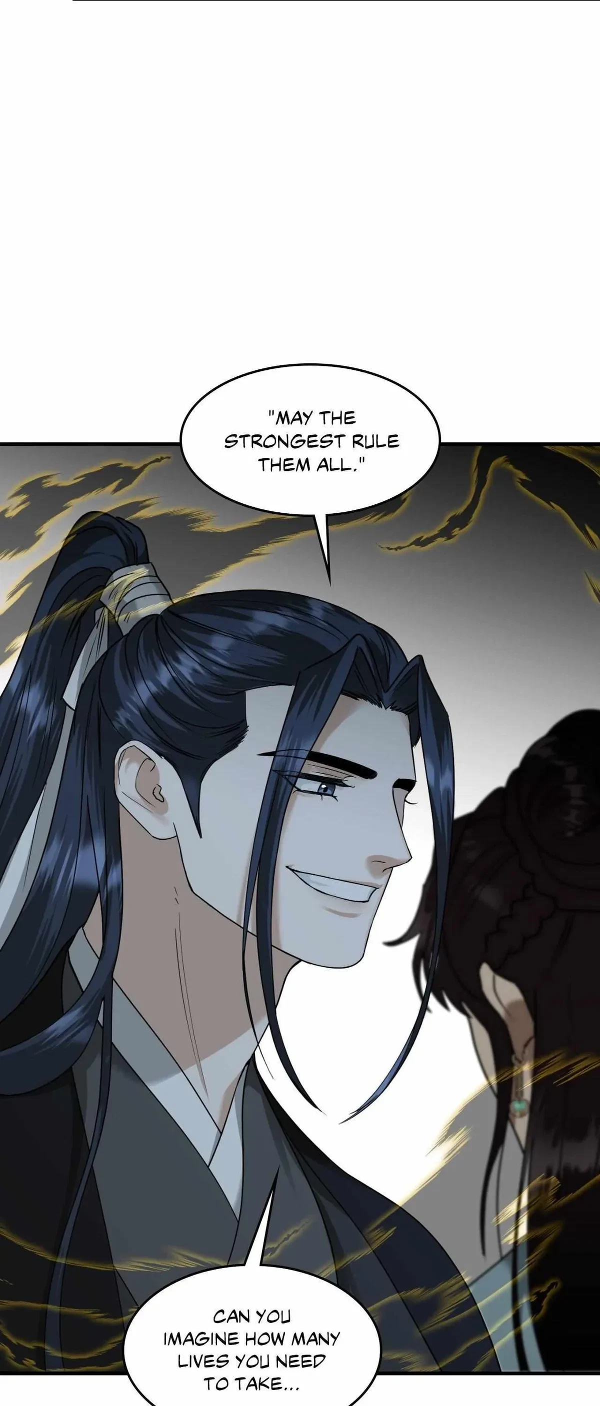 Chapter 25, page 27
